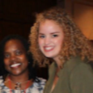 Meet your Posher, Bella